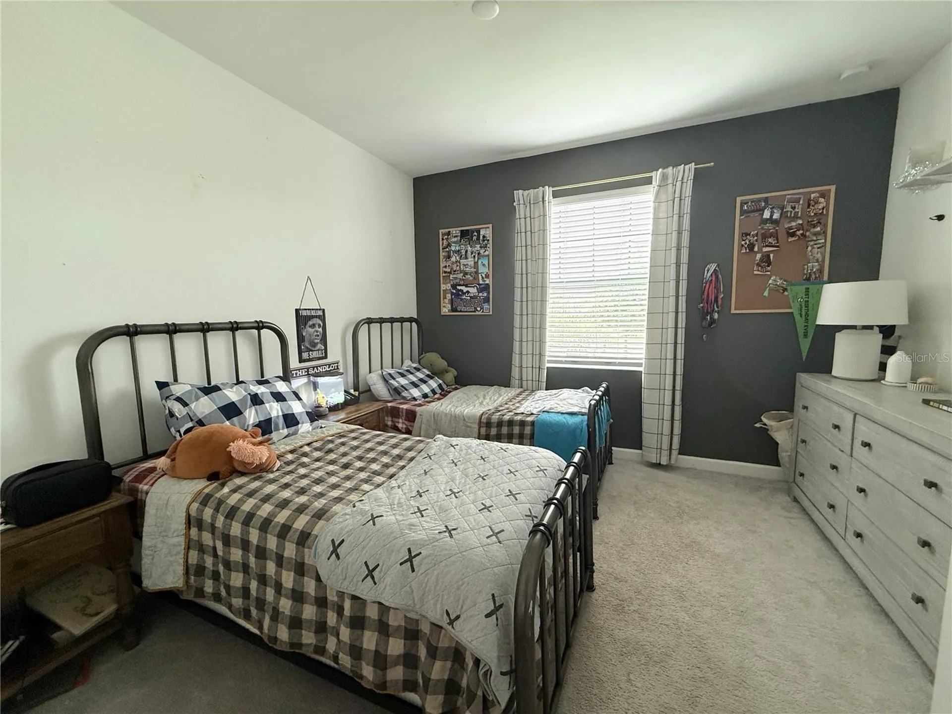 5132 Coral Reef Way Bradenton FL 34211