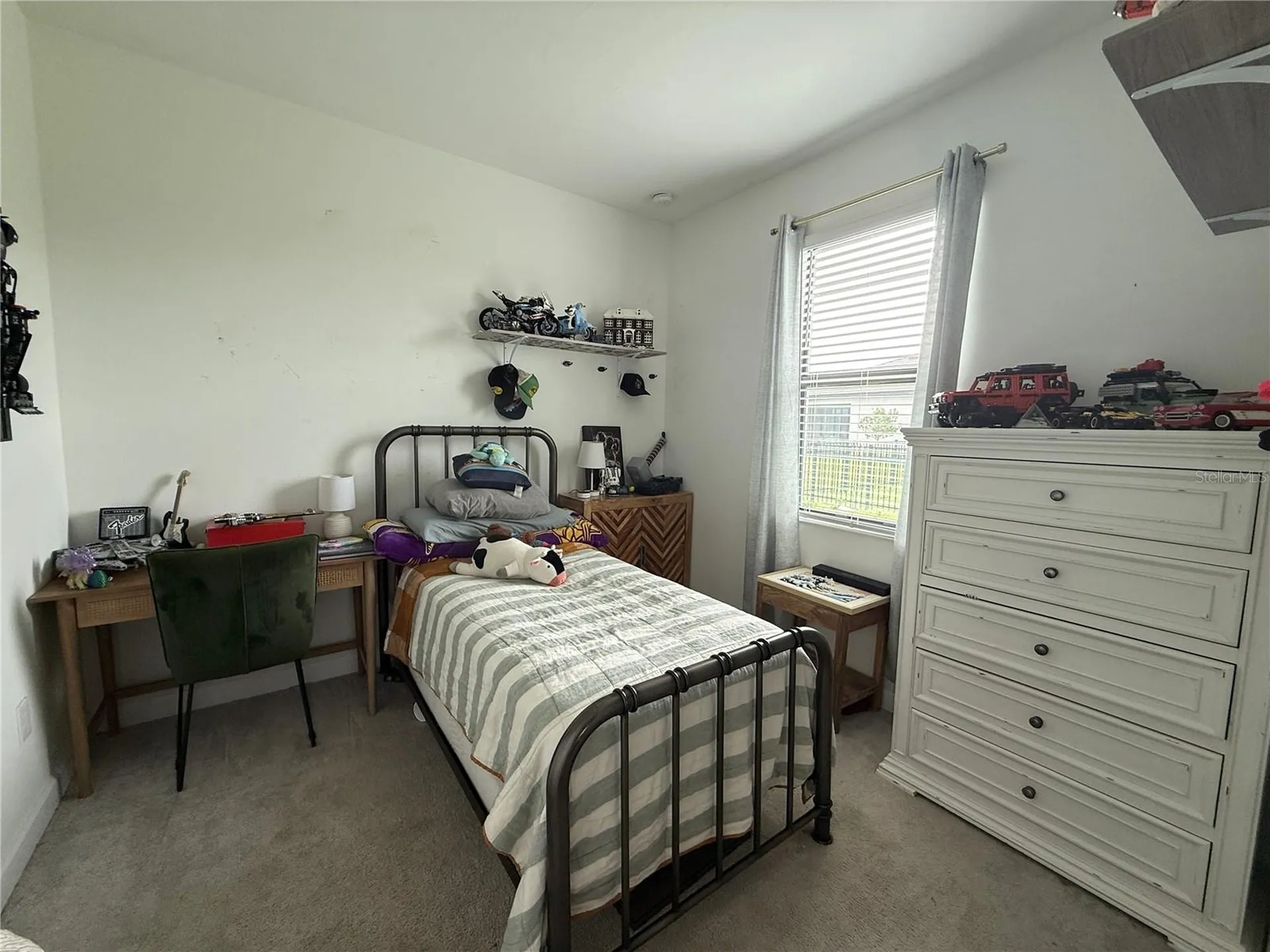 5132 Coral Reef Way Bradenton FL 34211