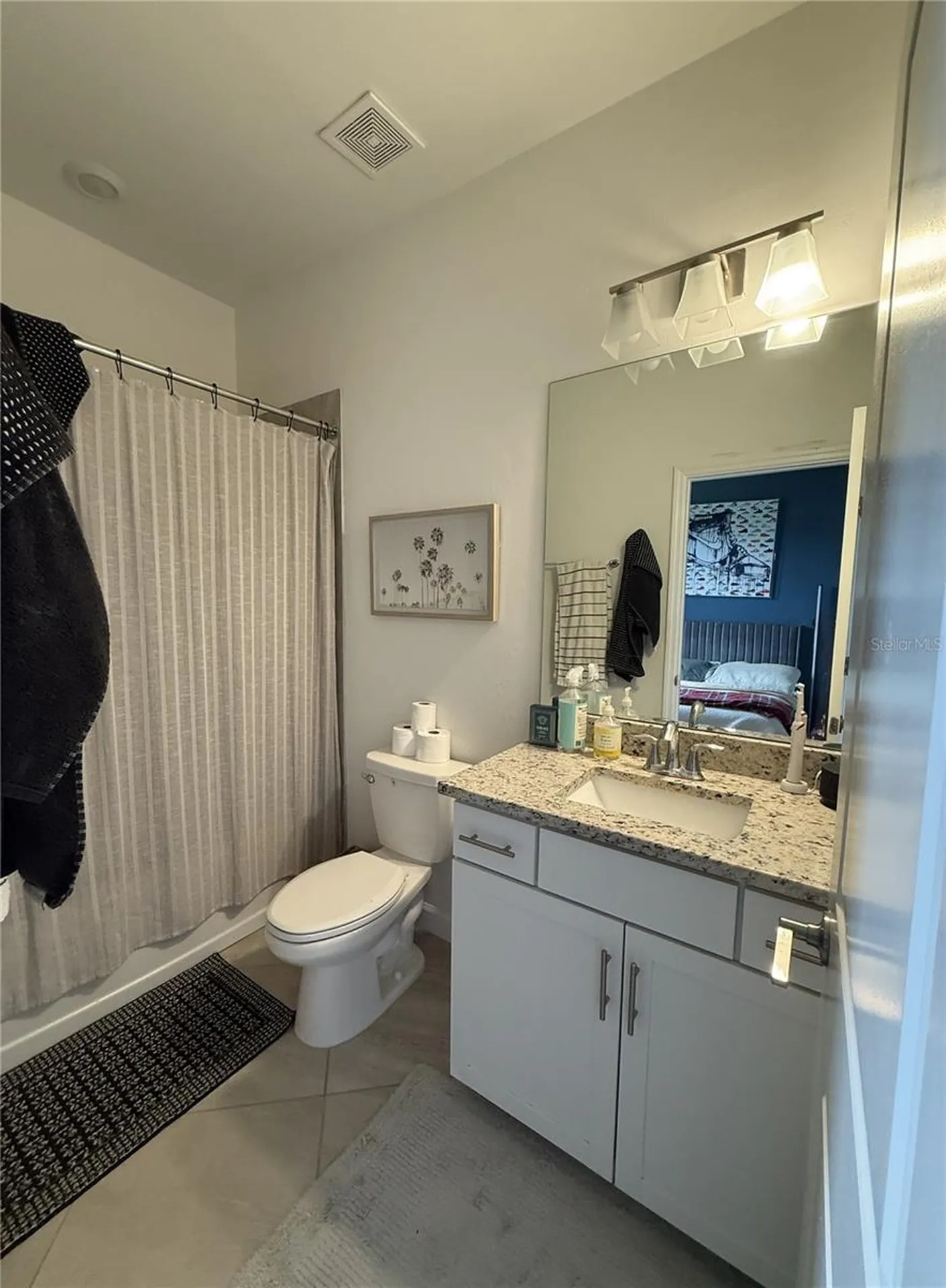 5132 Coral Reef Way Bradenton FL 34211