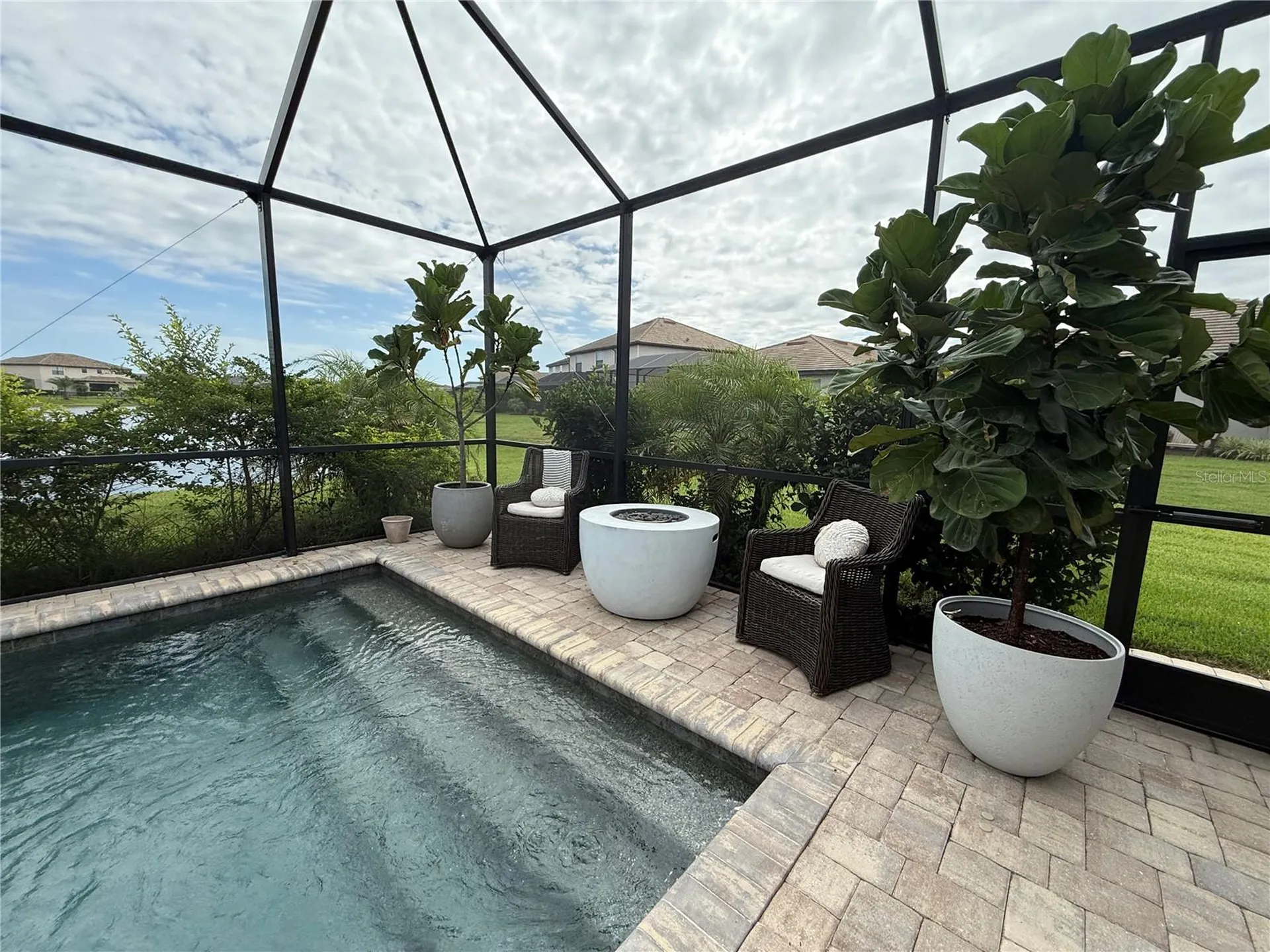 5132 Coral Reef Way Bradenton FL 34211