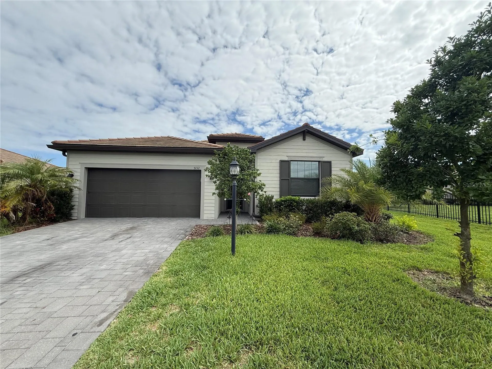 5132 Coral Reef Way Bradenton FL 34211