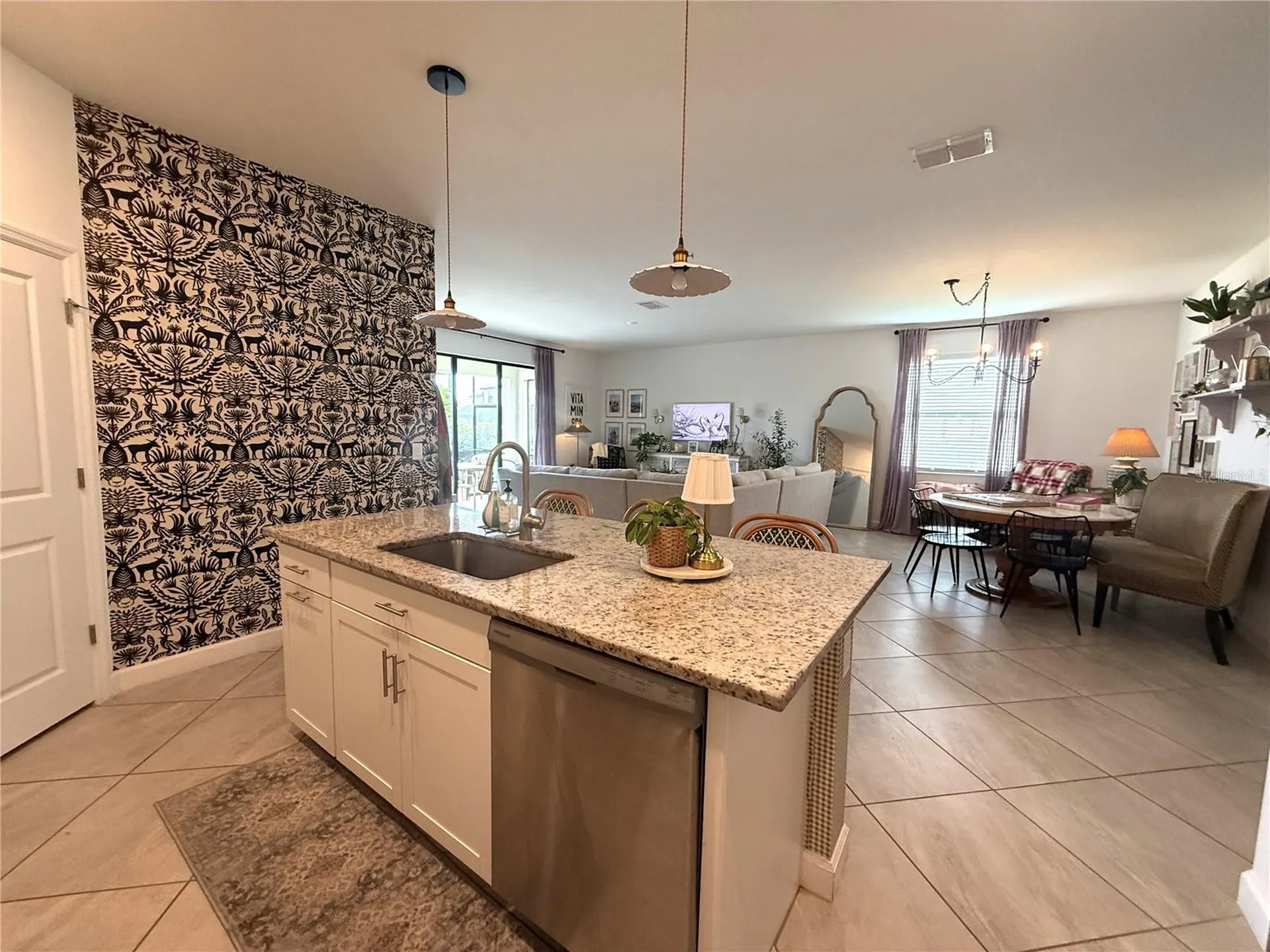 5132 Coral Reef Way Bradenton FL 34211