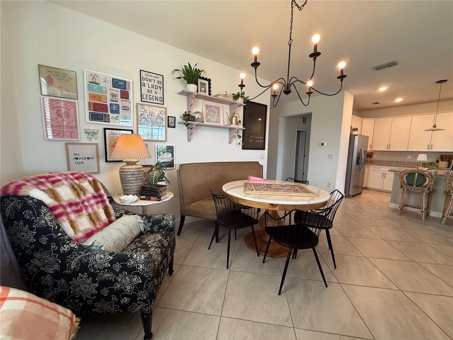 5132 Coral Reef Way Bradenton FL 34211