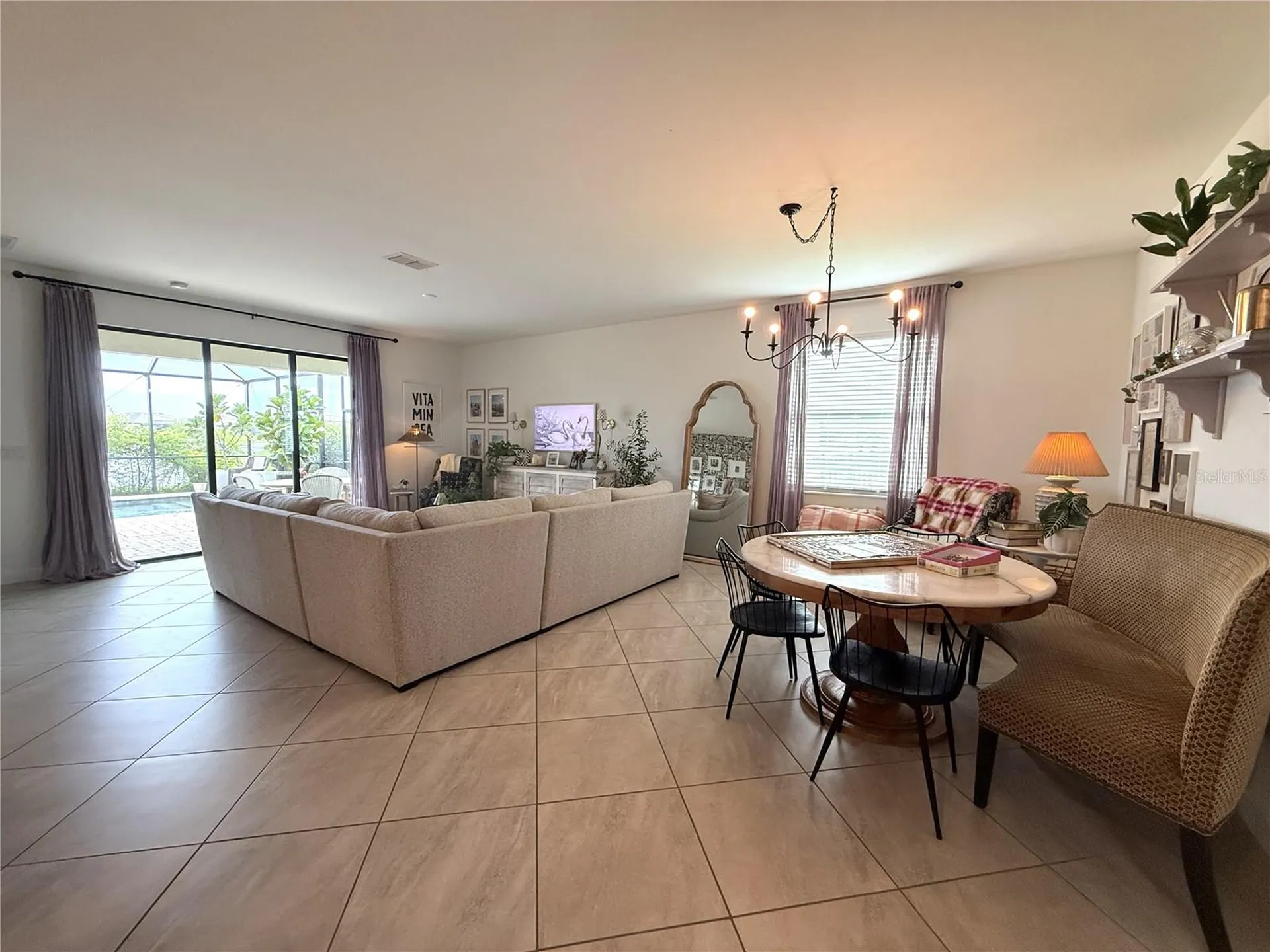 5132 Coral Reef Way Bradenton FL 34211