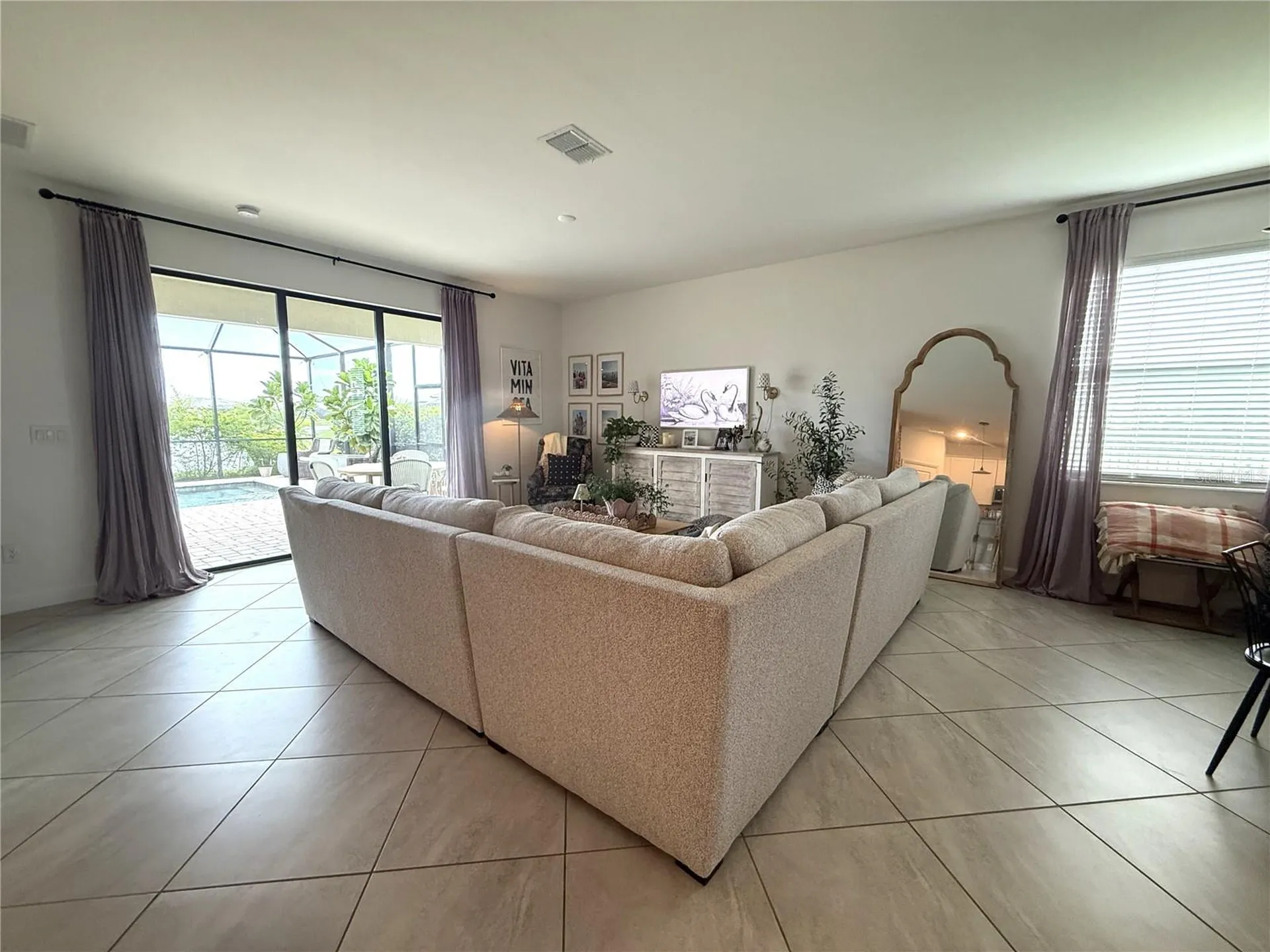 5132 Coral Reef Way Bradenton FL 34211