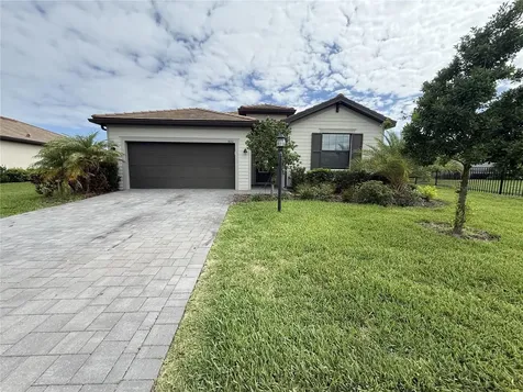 5132 Coral Reef Way Bradenton FL 34211