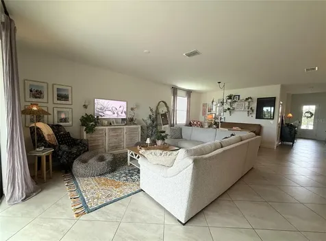 5132 Coral Reef Way Bradenton FL 34211