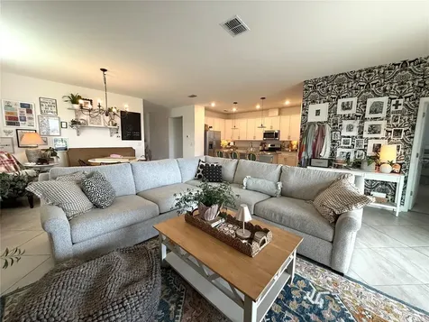 5132 Coral Reef Way Bradenton FL 34211