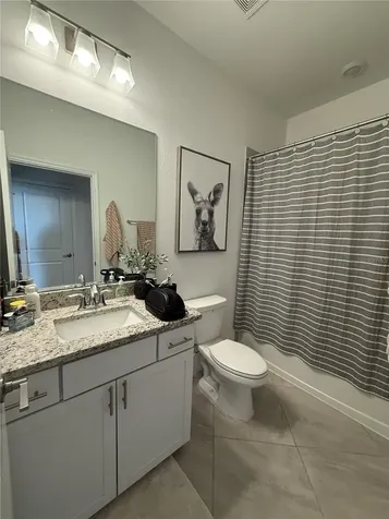 5132 Coral Reef Way Bradenton FL 34211
