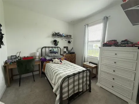 5132 Coral Reef Way Bradenton FL 34211