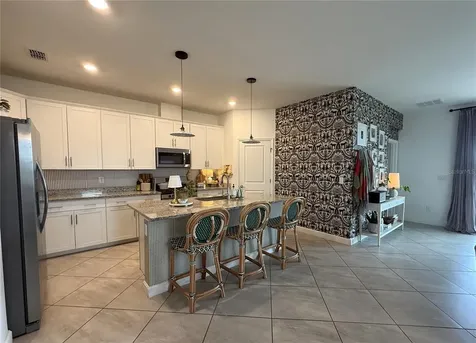 5132 Coral Reef Way Bradenton FL 34211