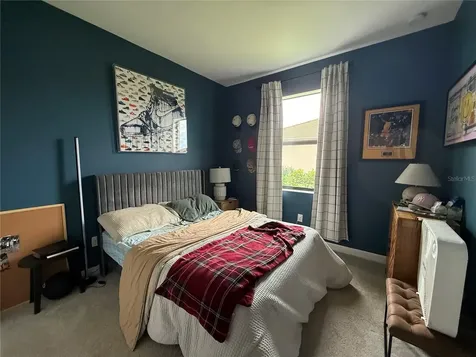 5132 Coral Reef Way Bradenton FL 34211