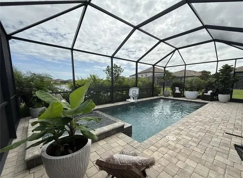 5132 Coral Reef Way Bradenton FL 34211