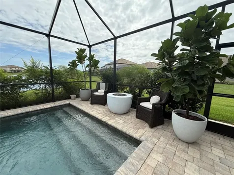 5132 Coral Reef Way Bradenton FL 34211