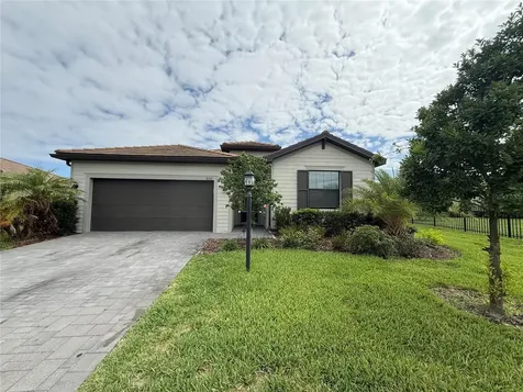 5132 Coral Reef Way Bradenton FL 34211