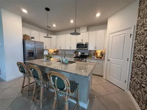 5132 Coral Reef Way Bradenton FL 34211