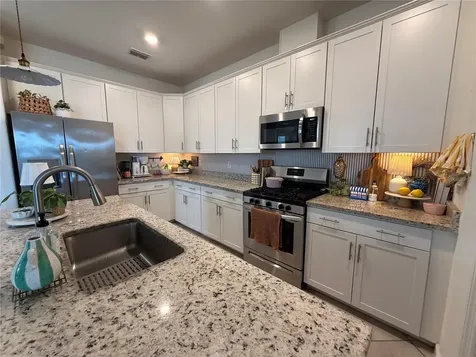 5132 Coral Reef Way Bradenton FL 34211
