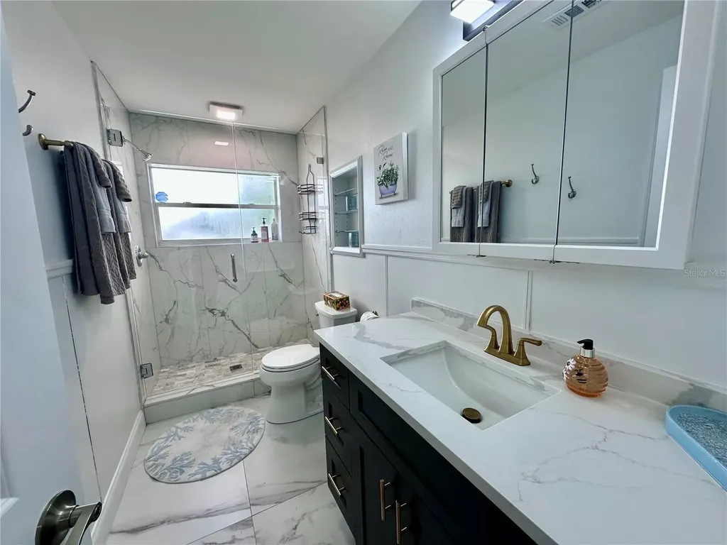 12000 W Bayshore Drive Crystal River FL 34429