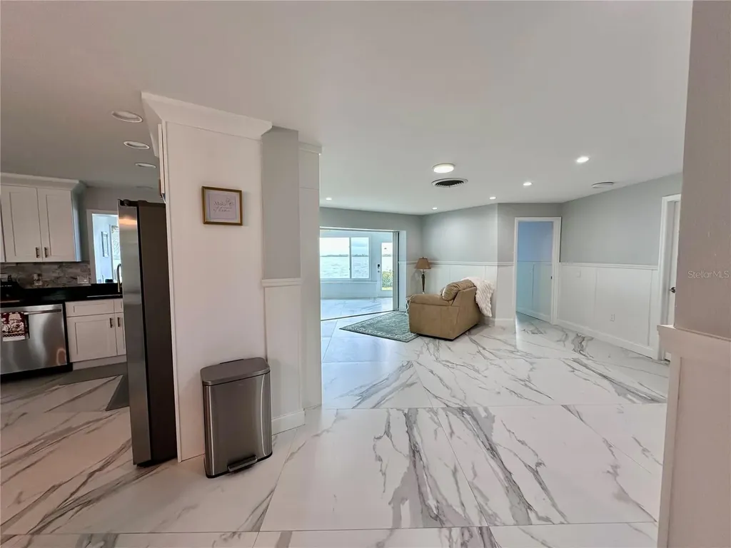 12000 W Bayshore Drive Crystal River FL 34429