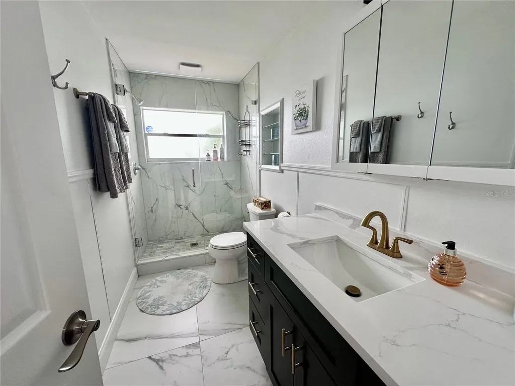 12000 W Bayshore Drive Crystal River FL 34429