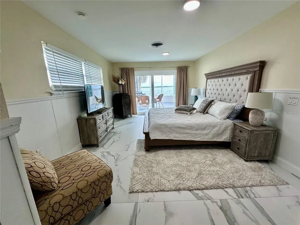 12000 W Bayshore Drive Crystal River FL 34429