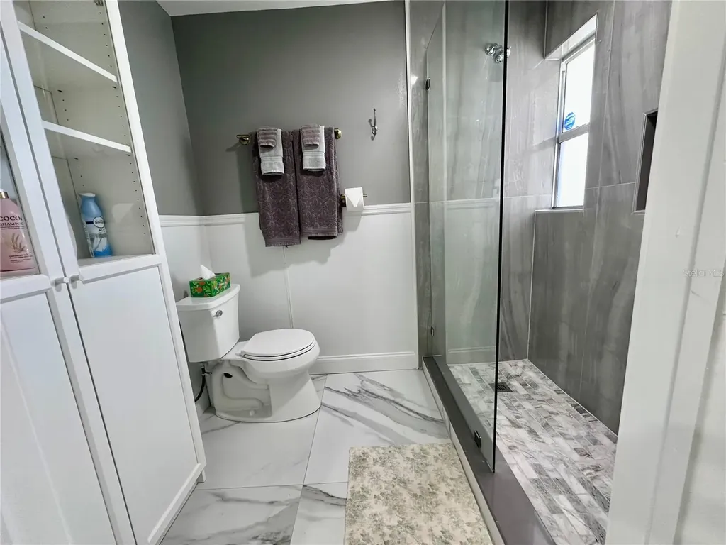 12000 W Bayshore Drive Crystal River FL 34429