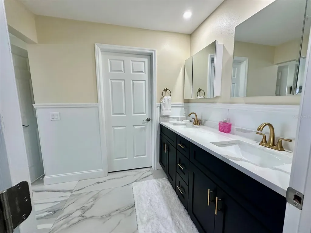 12000 W Bayshore Drive Crystal River FL 34429