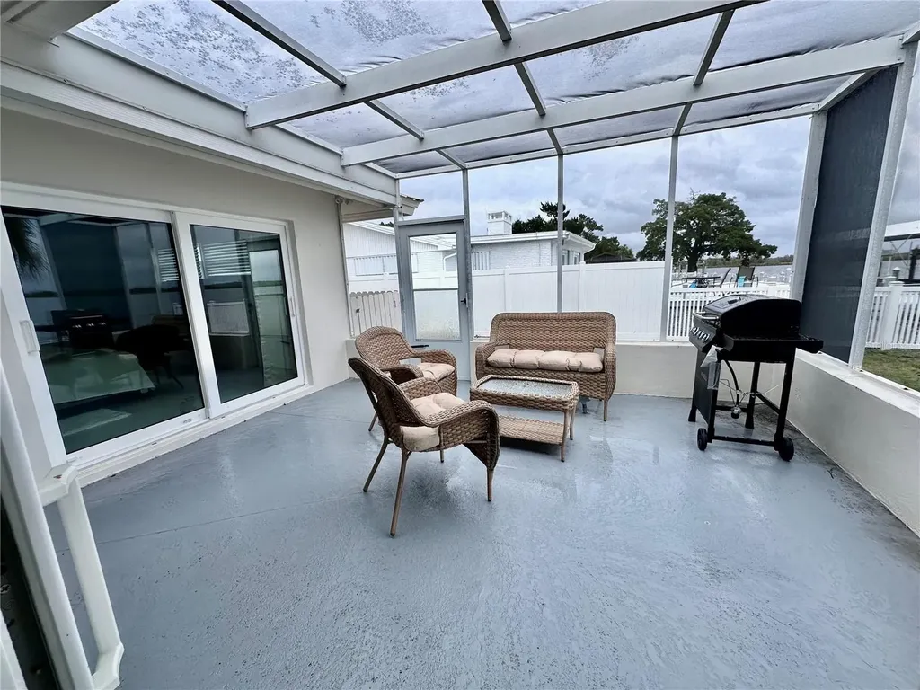 12000 W Bayshore Drive Crystal River FL 34429
