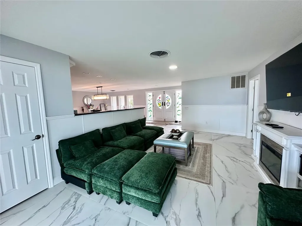 12000 W Bayshore Drive Crystal River FL 34429