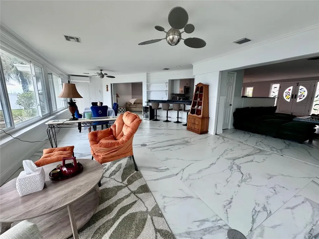 12000 W Bayshore Drive Crystal River FL 34429