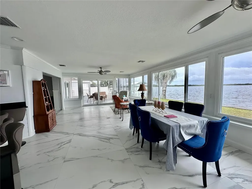 12000 W Bayshore Drive Crystal River FL 34429