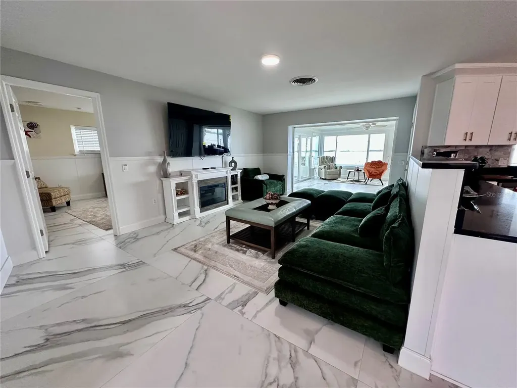 12000 W Bayshore Drive Crystal River FL 34429