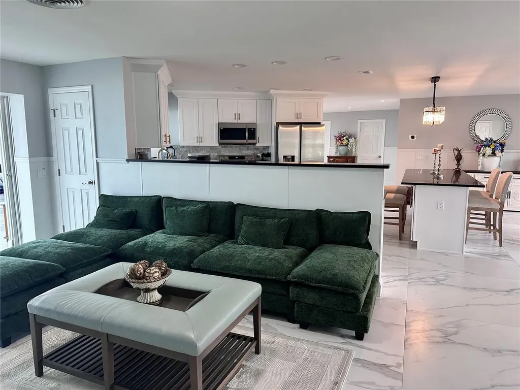 12000 W Bayshore Drive Crystal River FL 34429