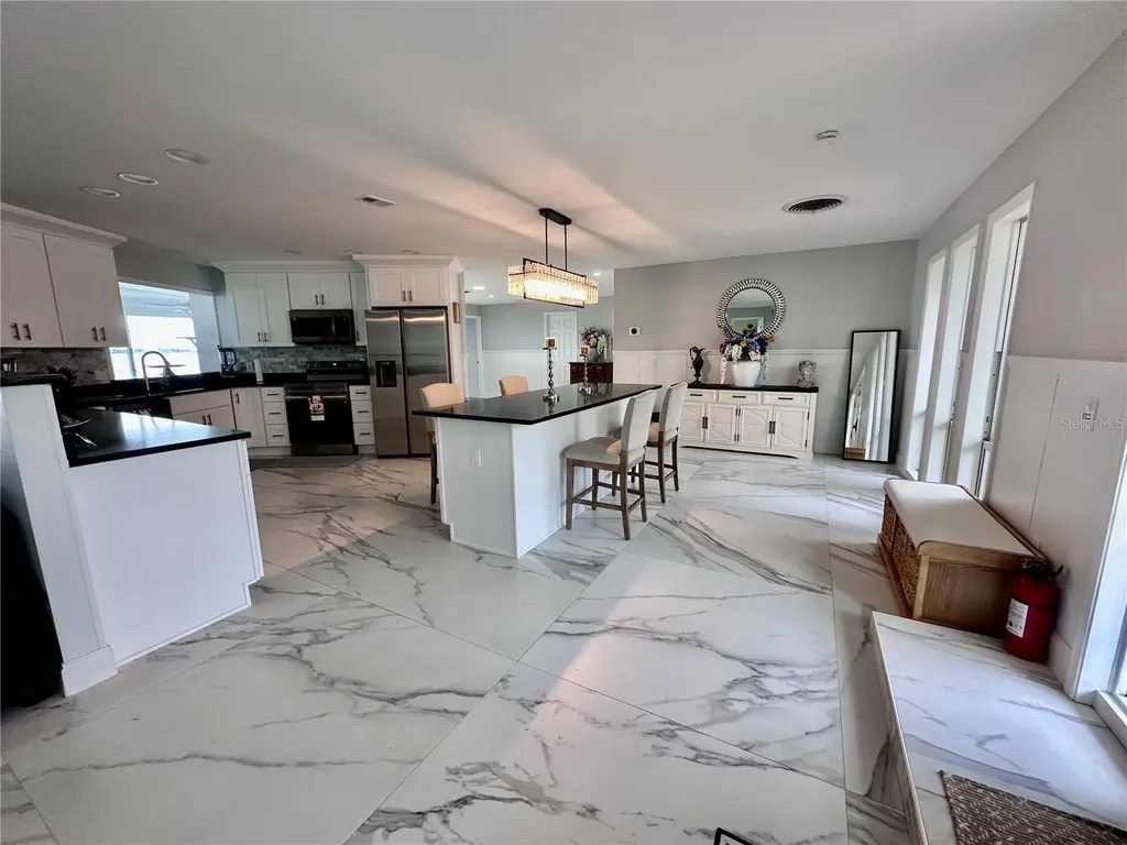 12000 W Bayshore Drive Crystal River FL 34429