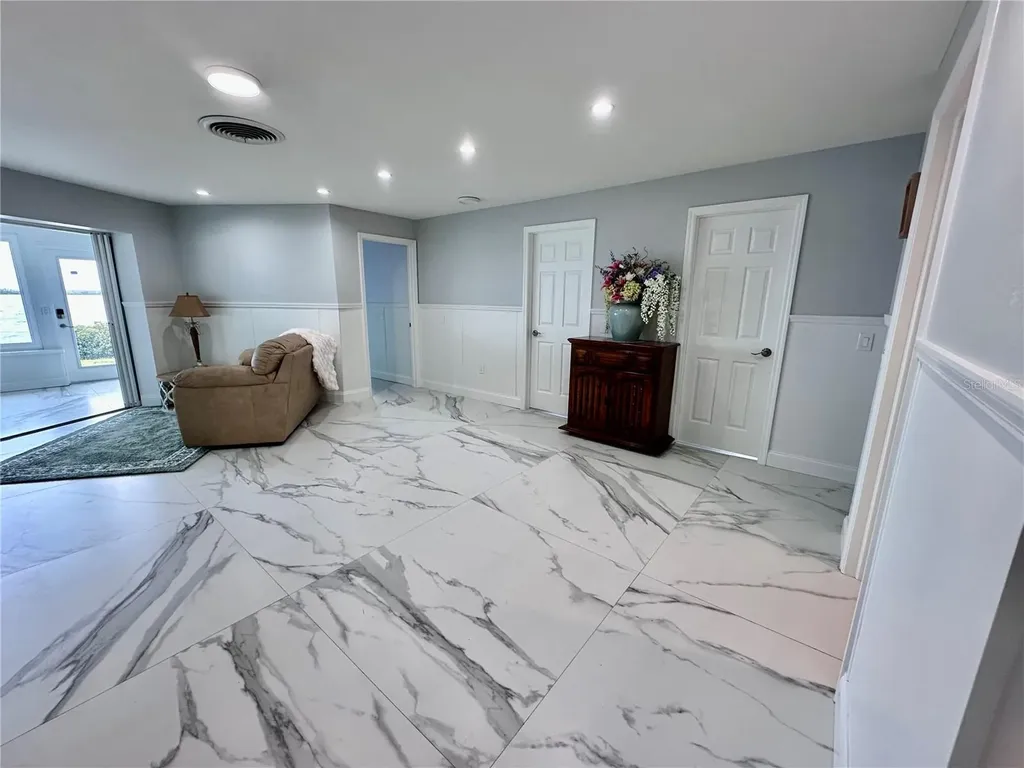 12000 W Bayshore Drive Crystal River FL 34429