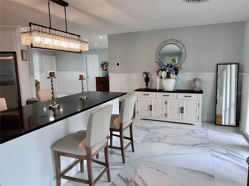 12000 W Bayshore Drive Crystal River FL 34429