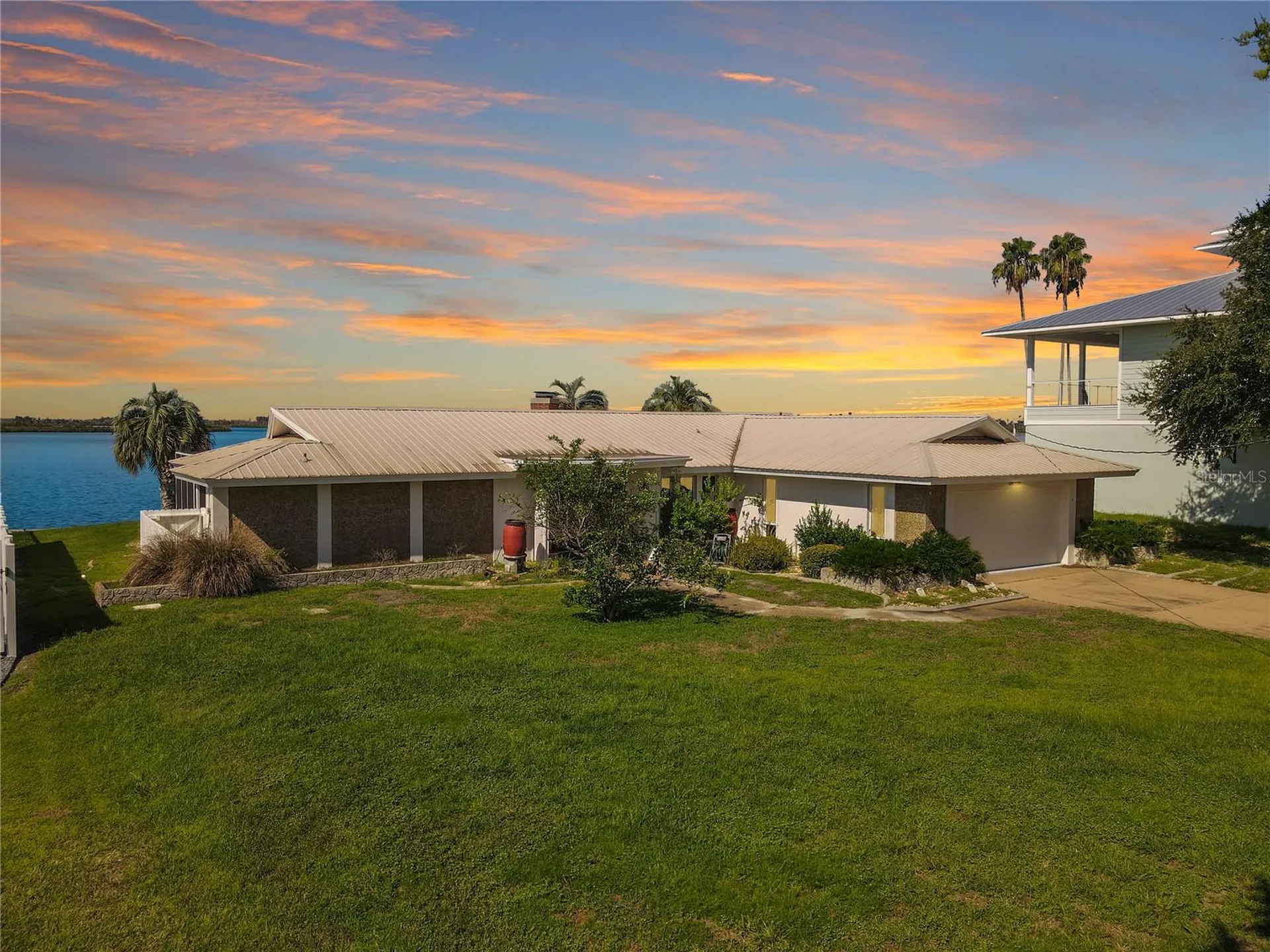 12000 W Bayshore Drive Crystal River FL 34429