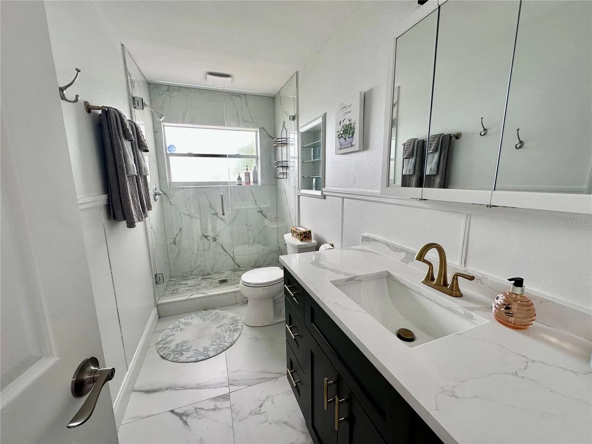 12000 W Bayshore Drive Crystal River FL 34429