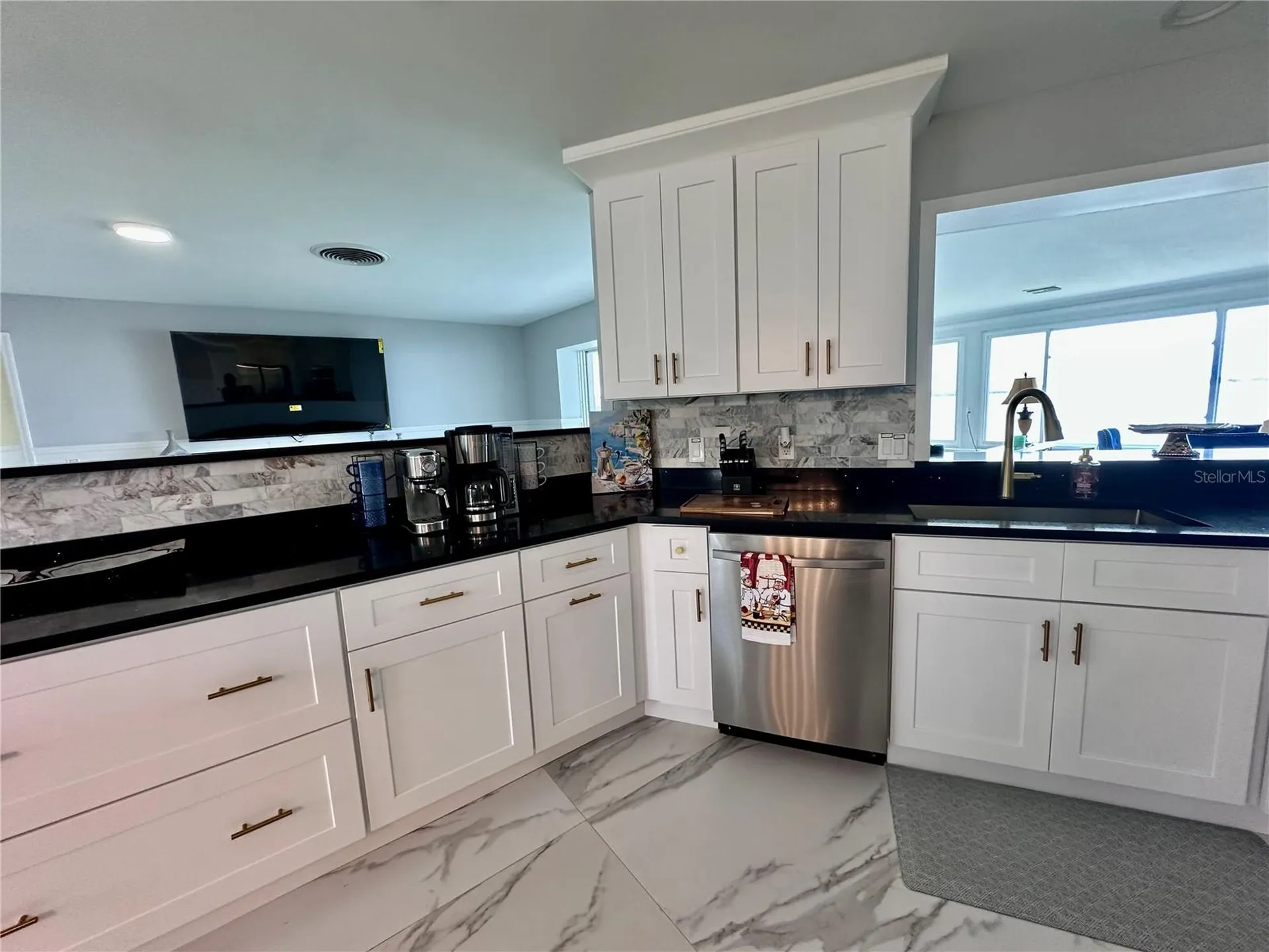 12000 W Bayshore Drive Crystal River FL 34429