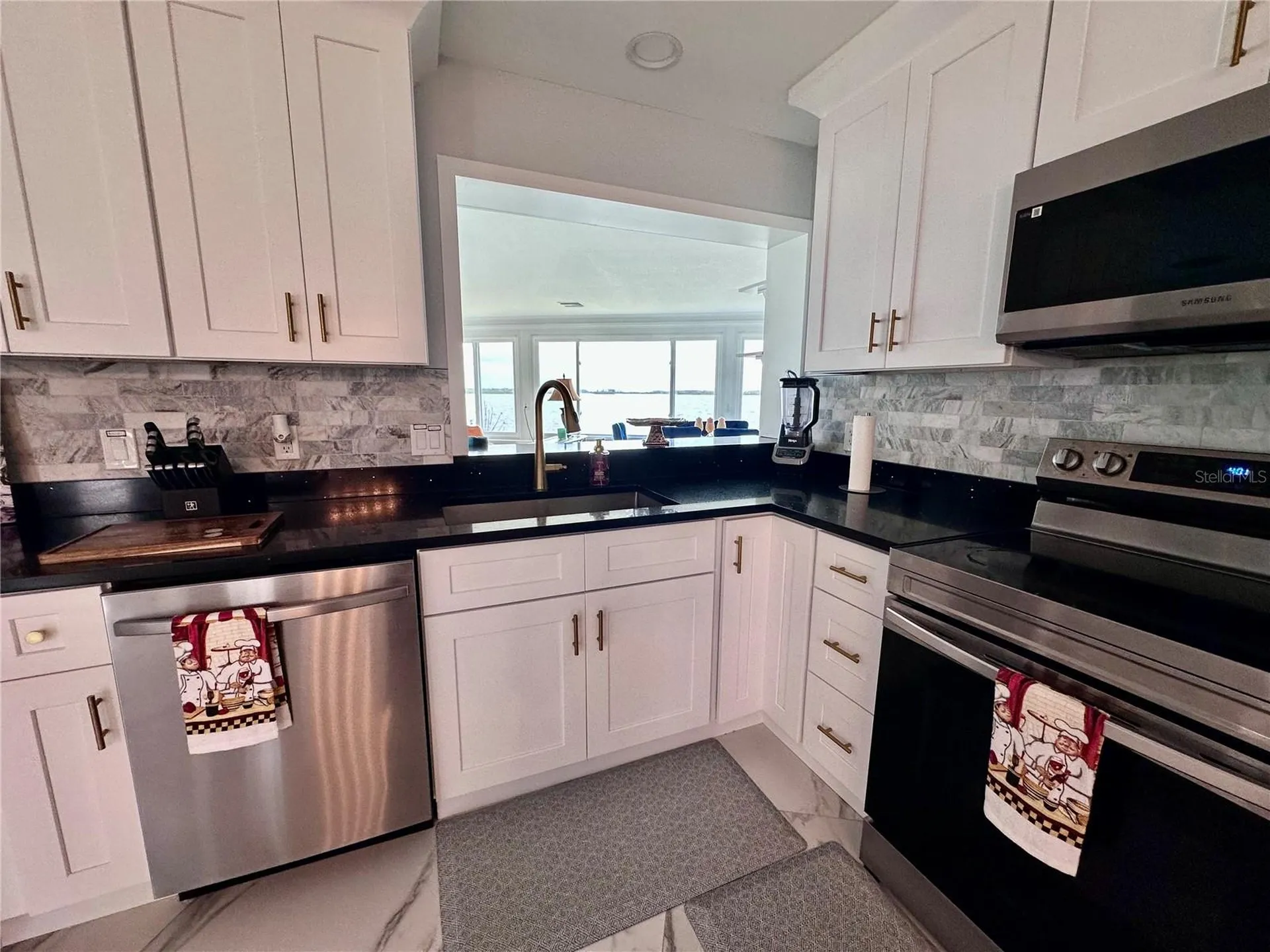 12000 W Bayshore Drive Crystal River FL 34429