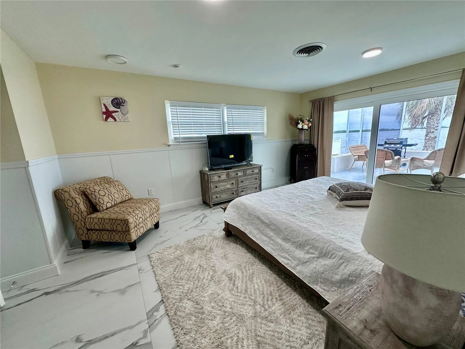 12000 W Bayshore Drive Crystal River FL 34429