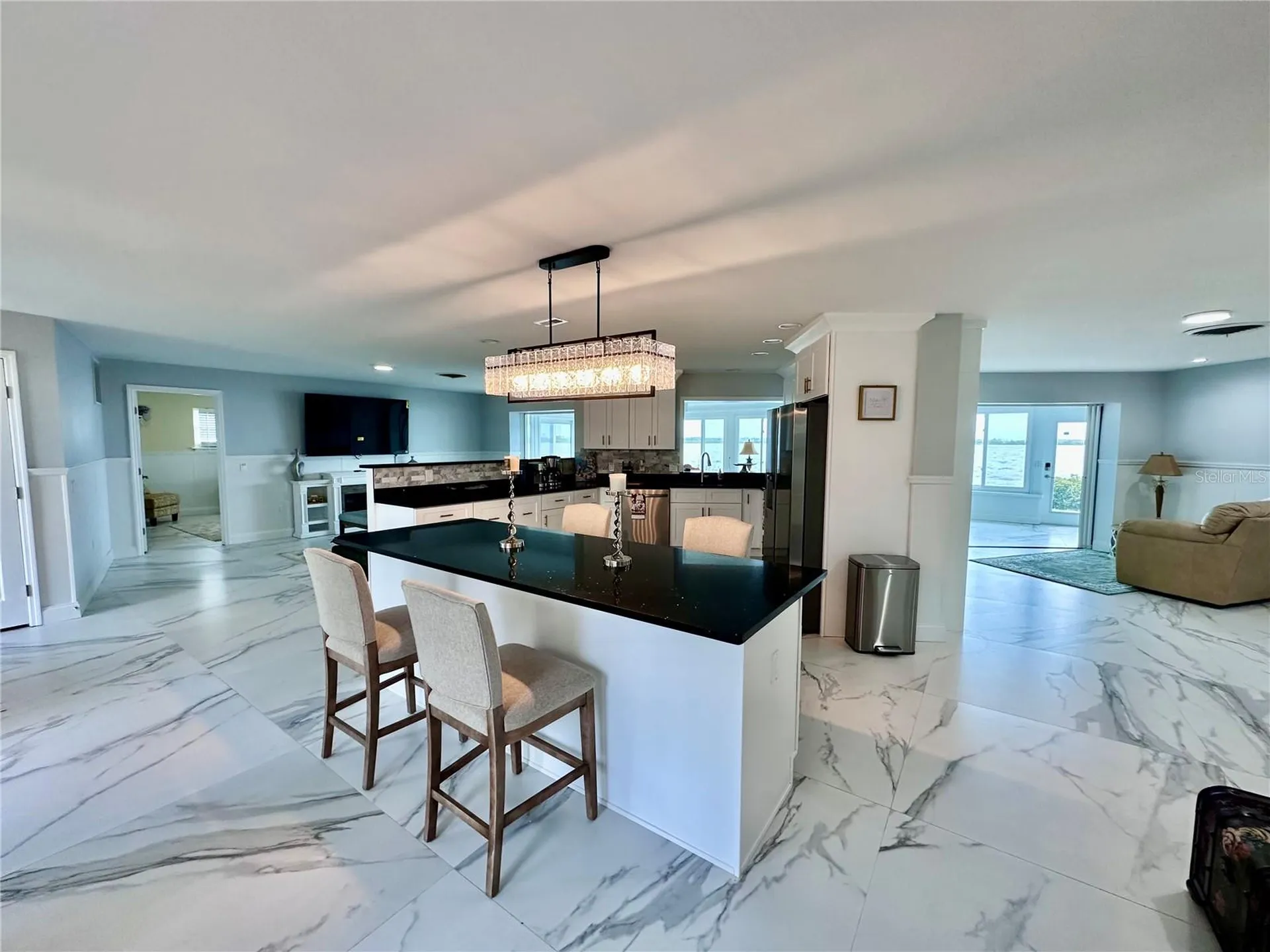 12000 W Bayshore Drive Crystal River FL 34429