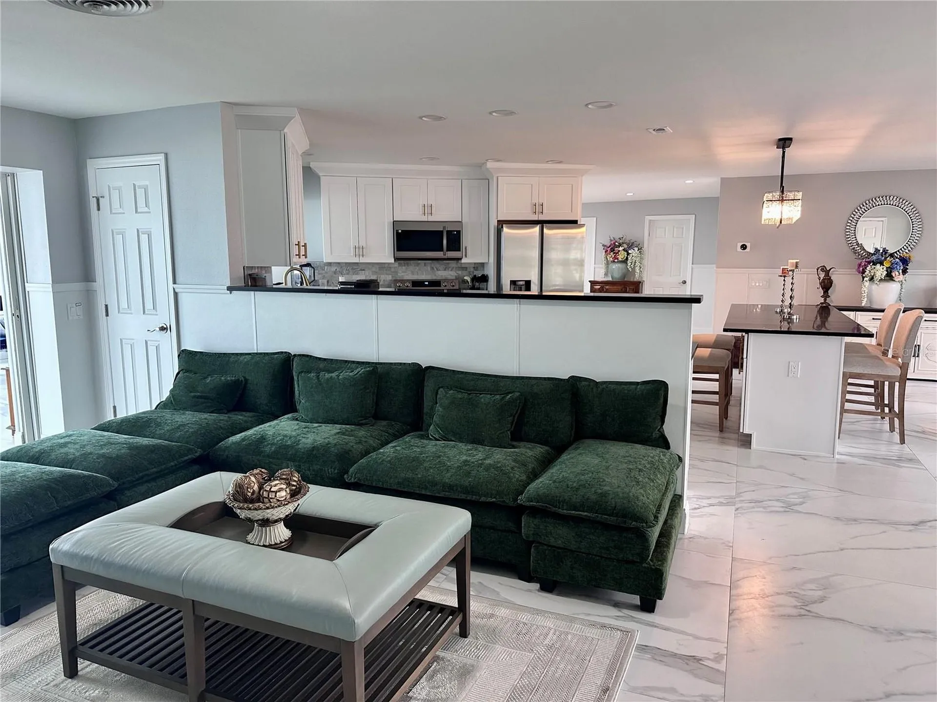 12000 W Bayshore Drive Crystal River FL 34429
