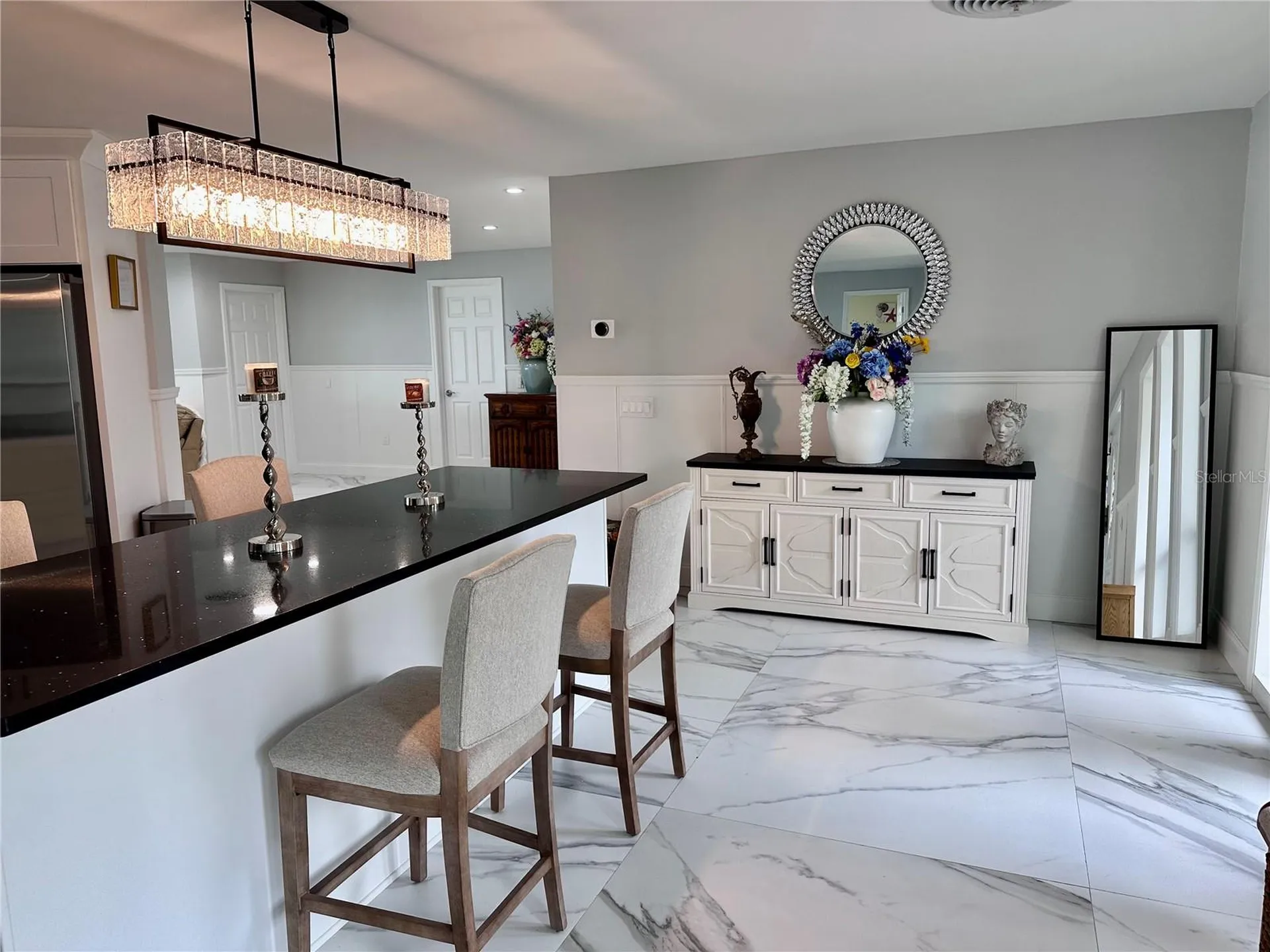 12000 W Bayshore Drive Crystal River FL 34429