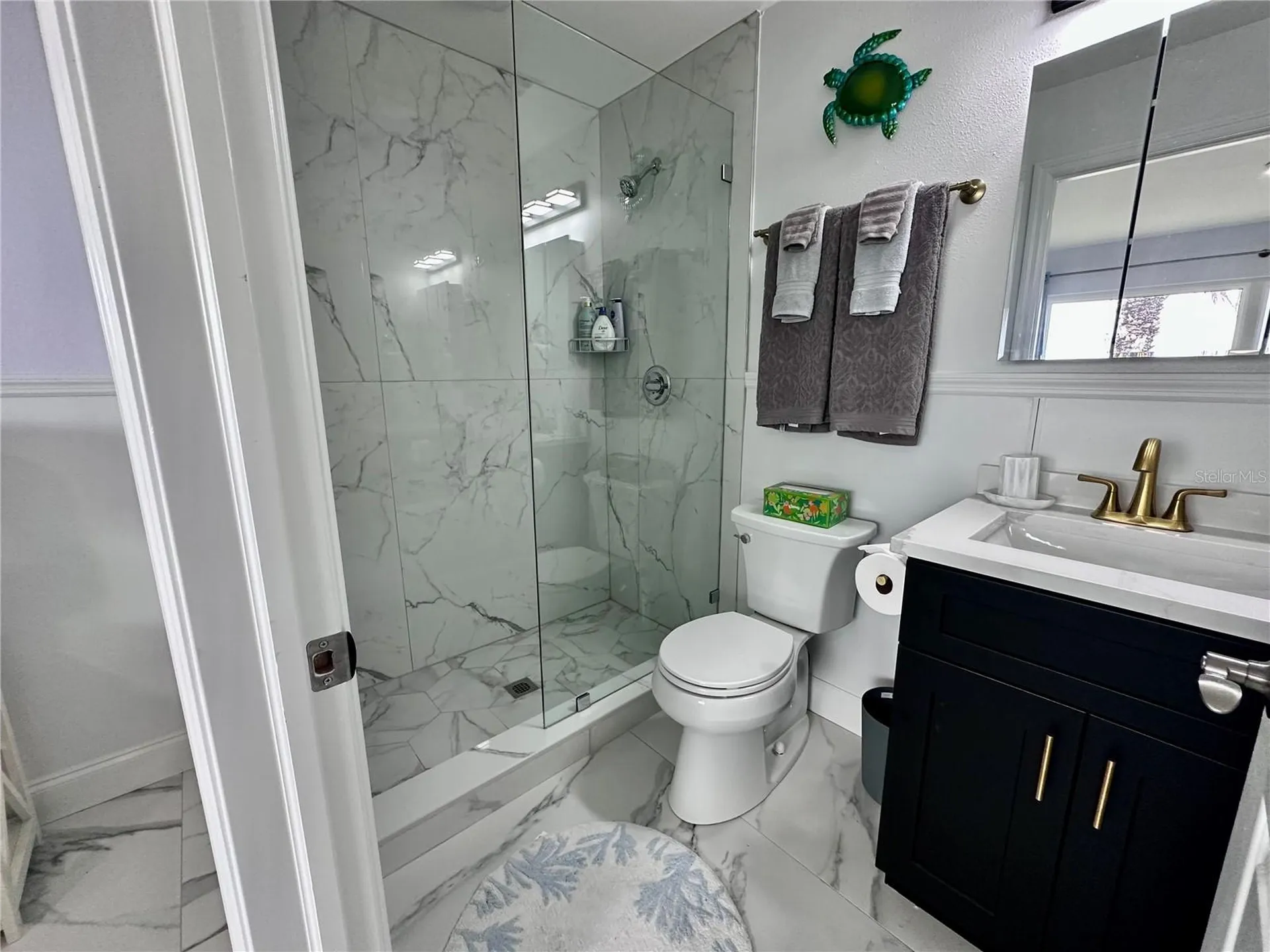 12000 W Bayshore Drive Crystal River FL 34429