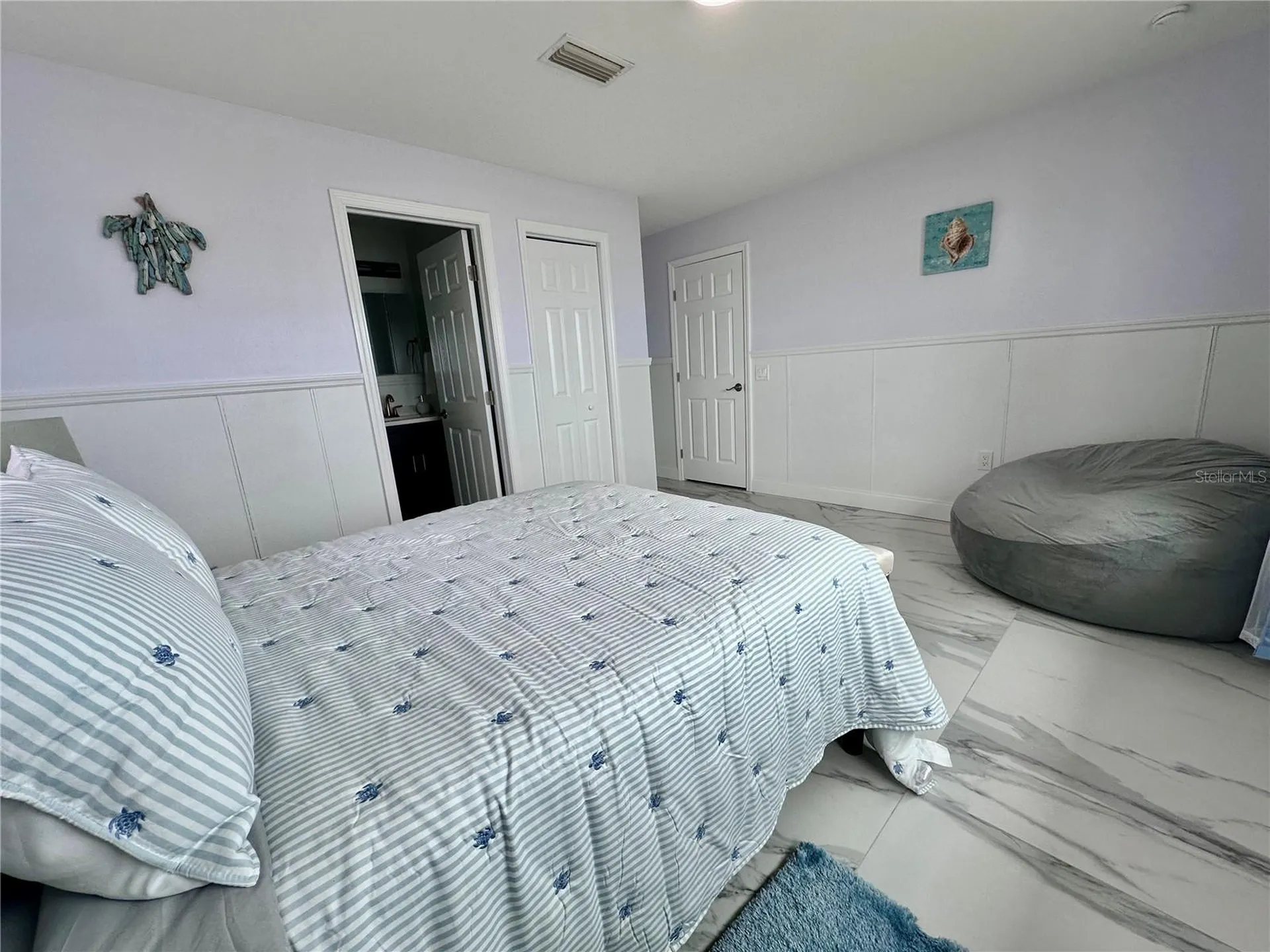 12000 W Bayshore Drive Crystal River FL 34429
