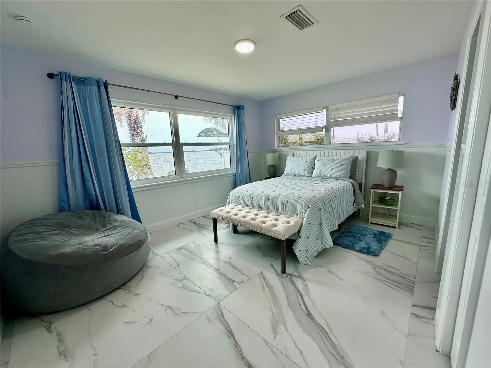 12000 W Bayshore Drive Crystal River FL 34429