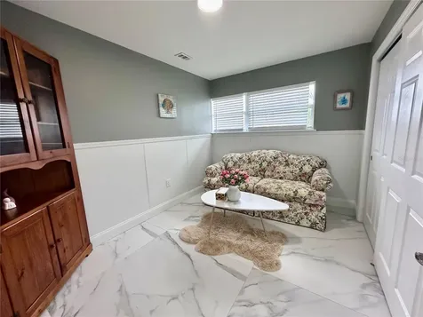 12000 W Bayshore Drive Crystal River FL 34429
