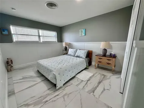 12000 W Bayshore Drive Crystal River FL 34429