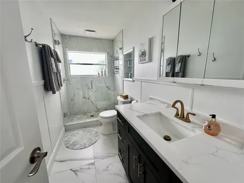 12000 W Bayshore Drive Crystal River FL 34429